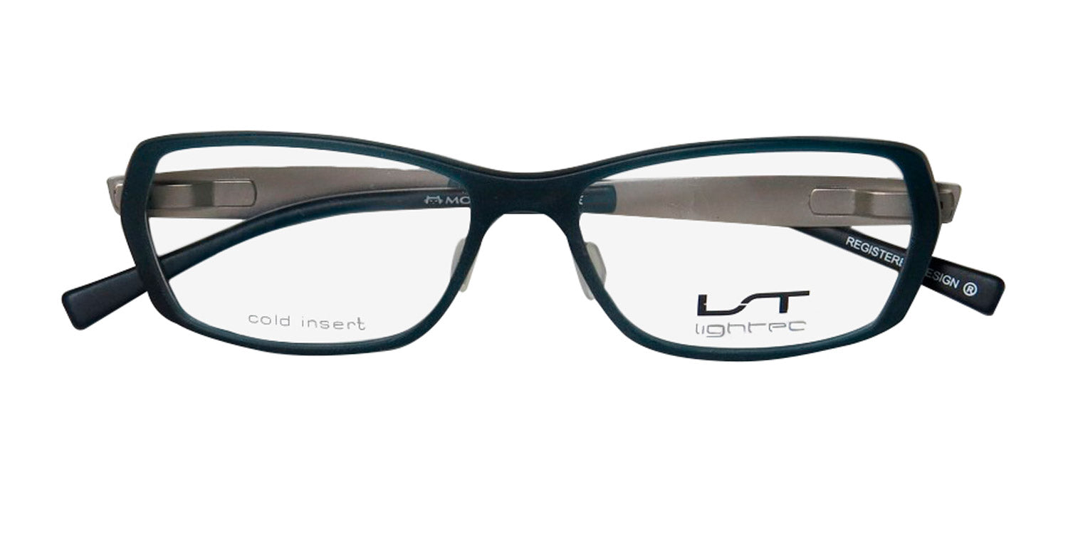 Lightec 7032l Eyeglasses