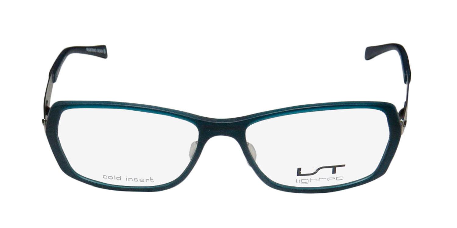 Lightec 7032l Eyeglasses