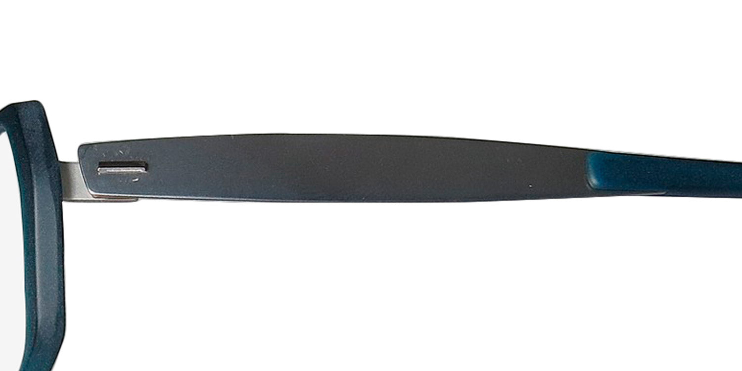 Lightec 7032l Eyeglasses