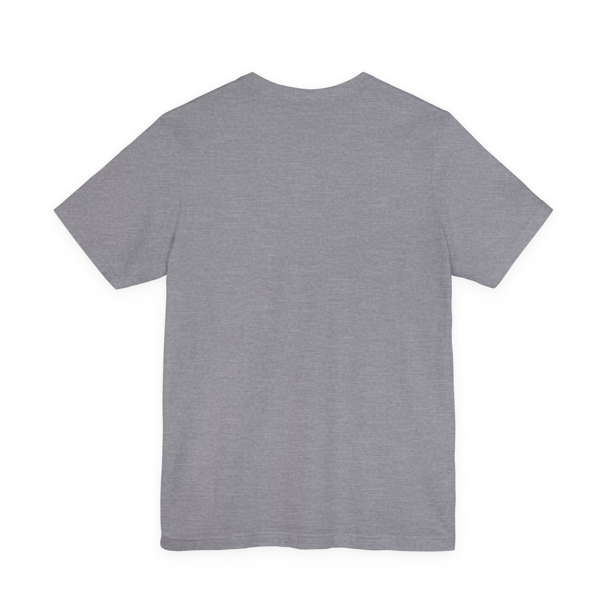 Find Yourself In Nature T-Shirt – Mountain Adventure Graphic Tee