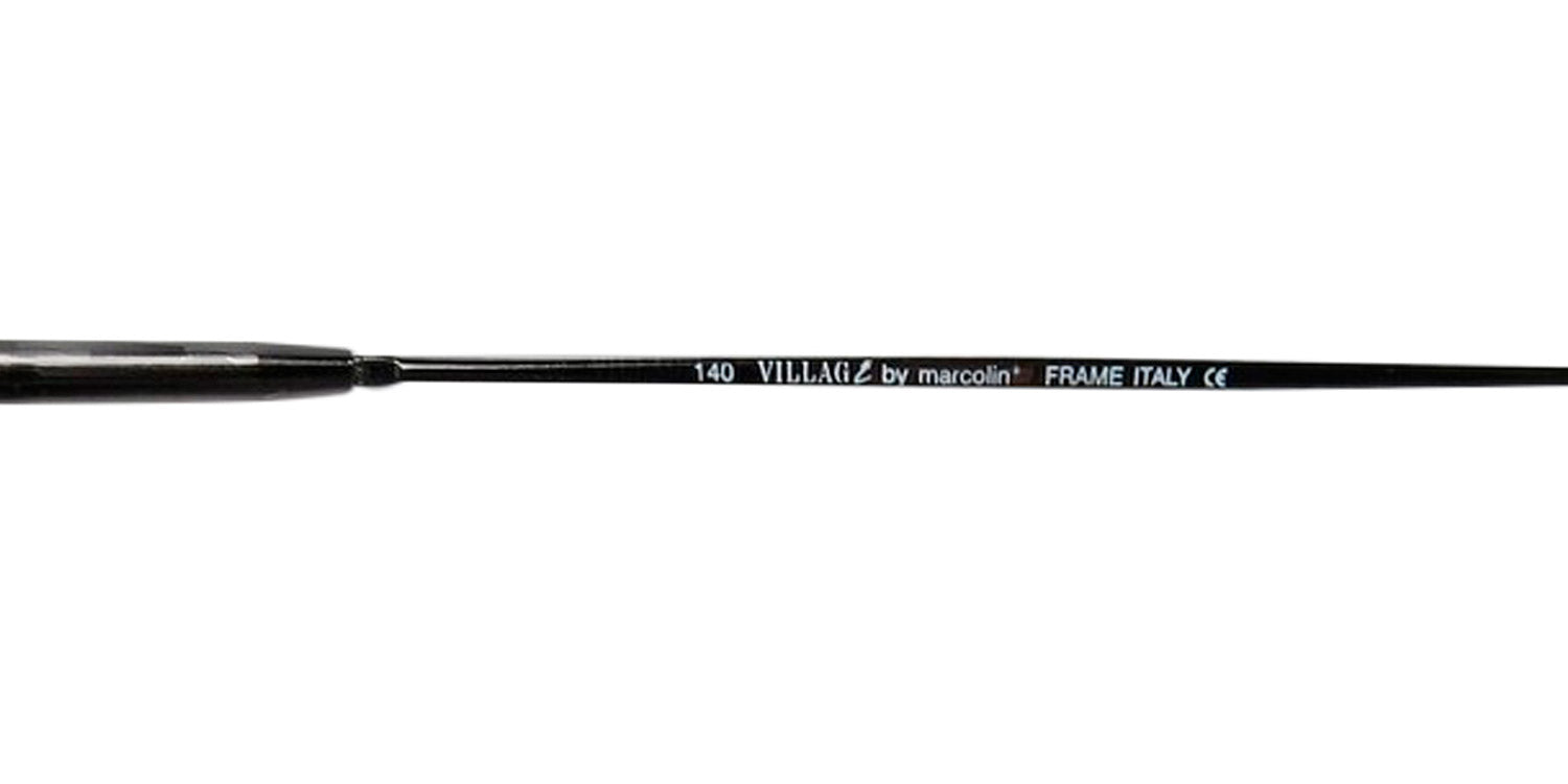 Marcolin Village 47 6395 Eyeglasses