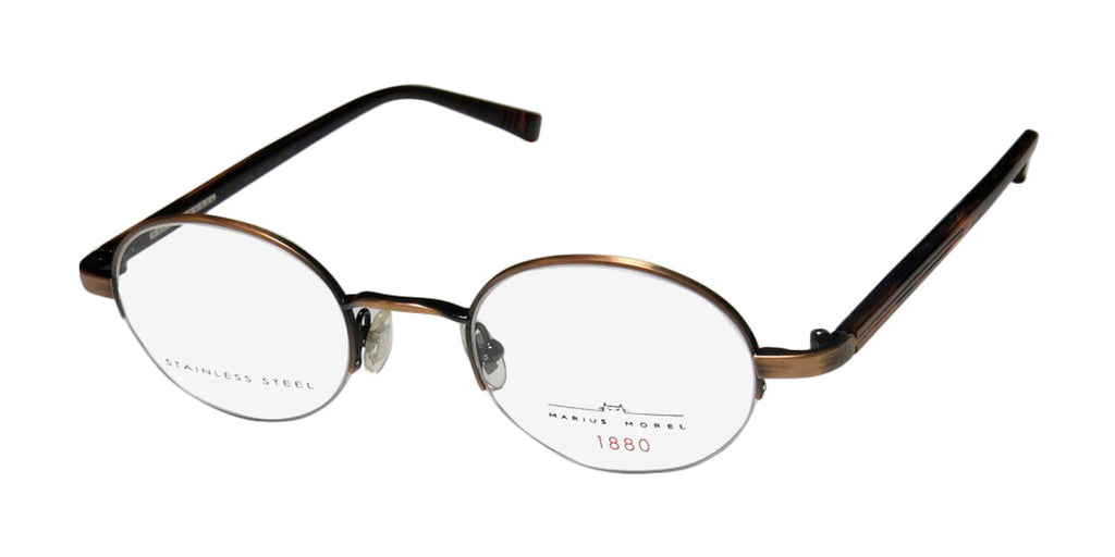Morel 1864m Eyeglasses