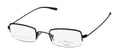 Morel 1719m Eyeglasses