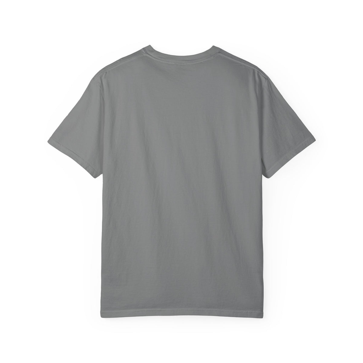 Adventure T-Shirt — "Live Bolder: Explore More, Stay Wild" Graphic Tee
