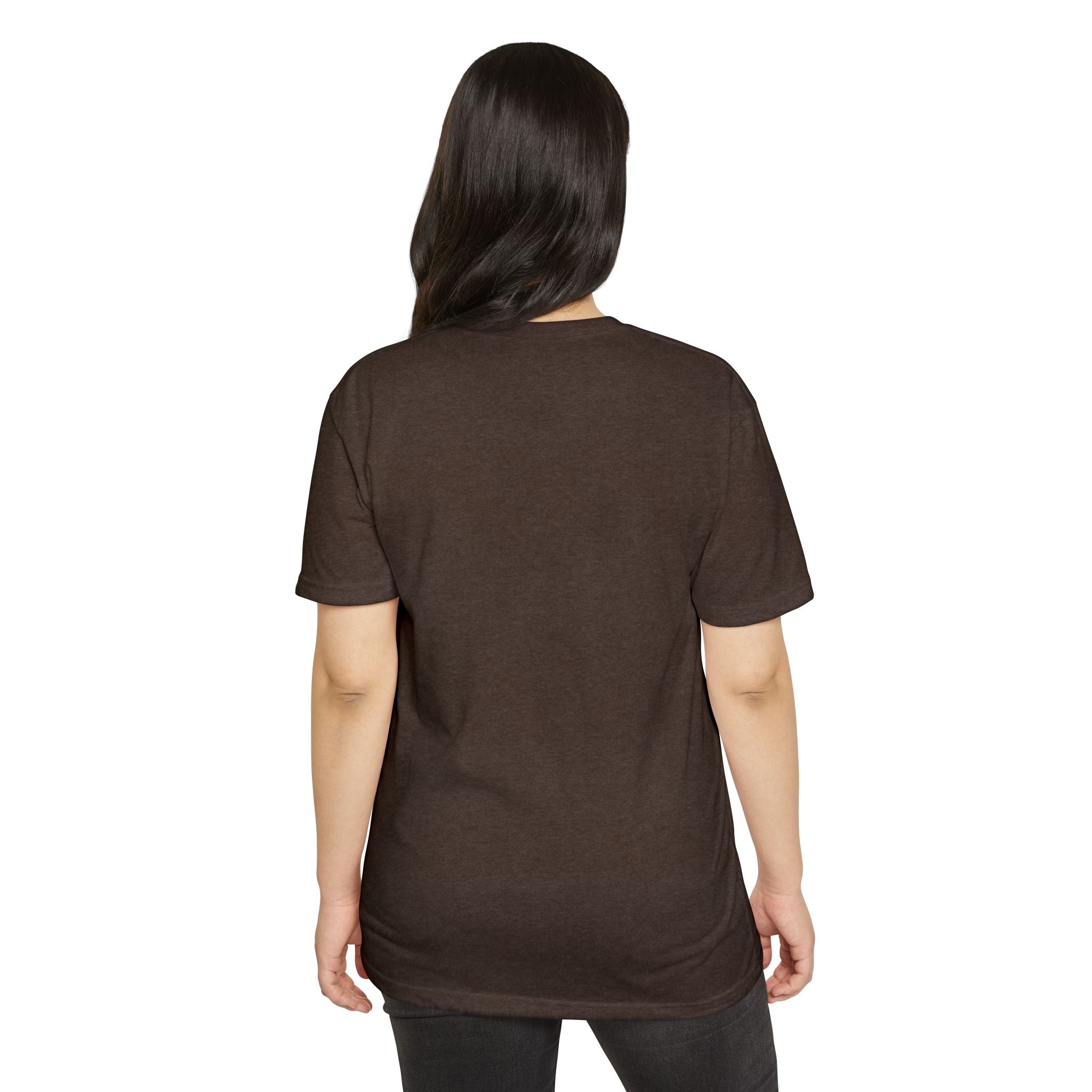 Sarcastic Quote T-Shirt — "I'd agree with you; But then we'd both be wrong" Graphic Tee