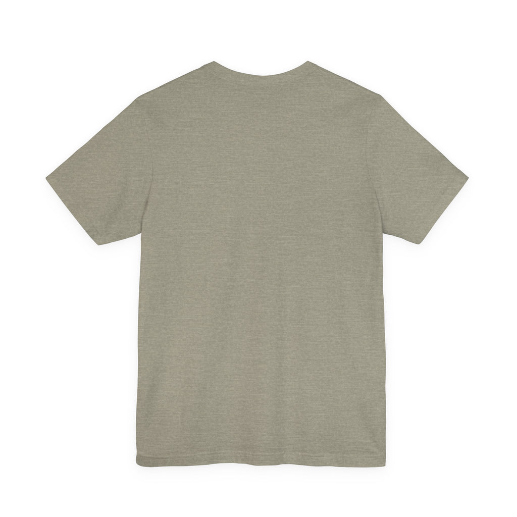 Funny Quote Tee — “Wow, groundbreaking: Tell me more so I can forget faster”