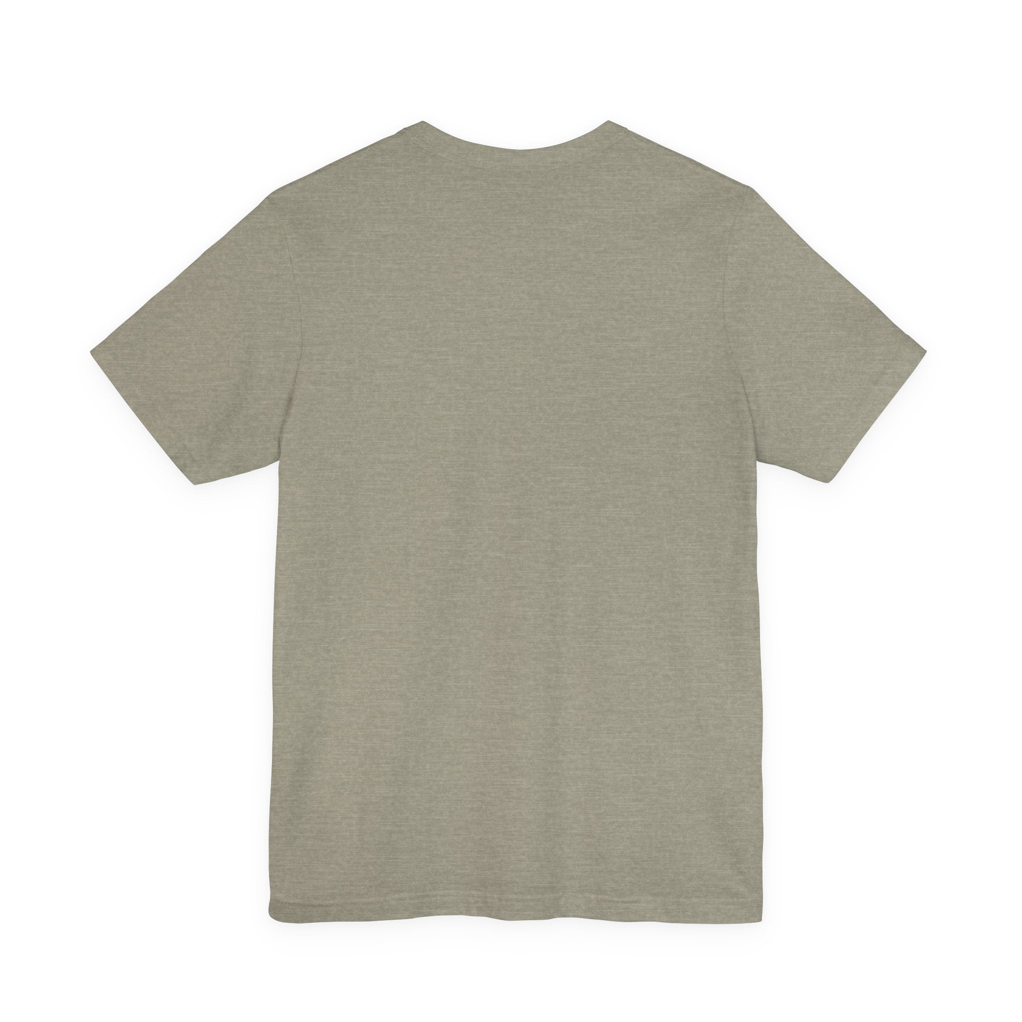 Funny Quote Tee — “Wow, groundbreaking: Tell me more so I can forget faster”