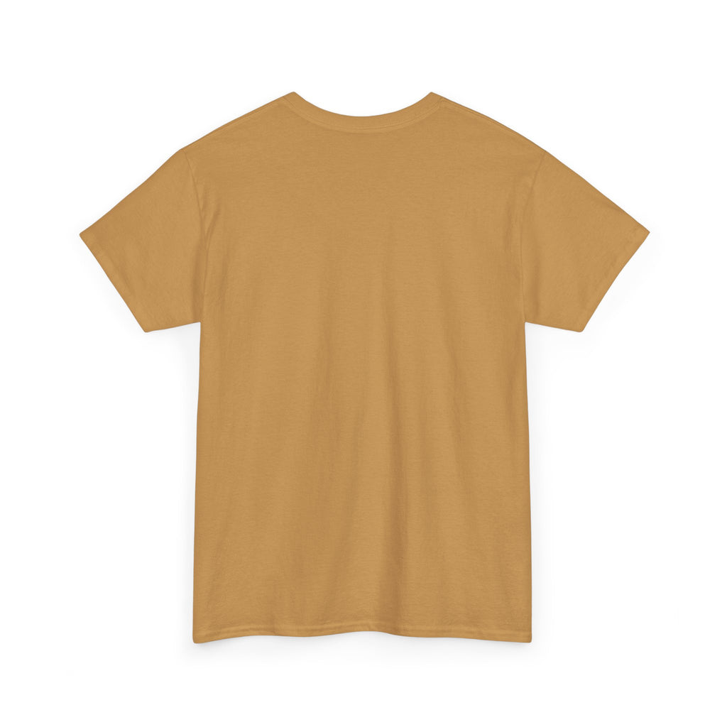 Beast Mode Lion T-Shirt — Workout Gym Fitness Tee