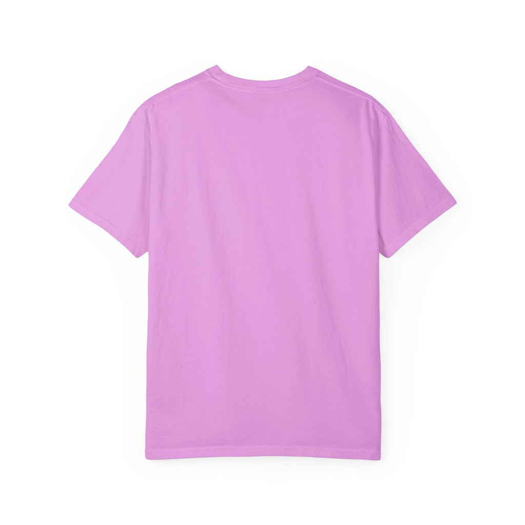 Vibrant Watercolor Dragon T-Shirt