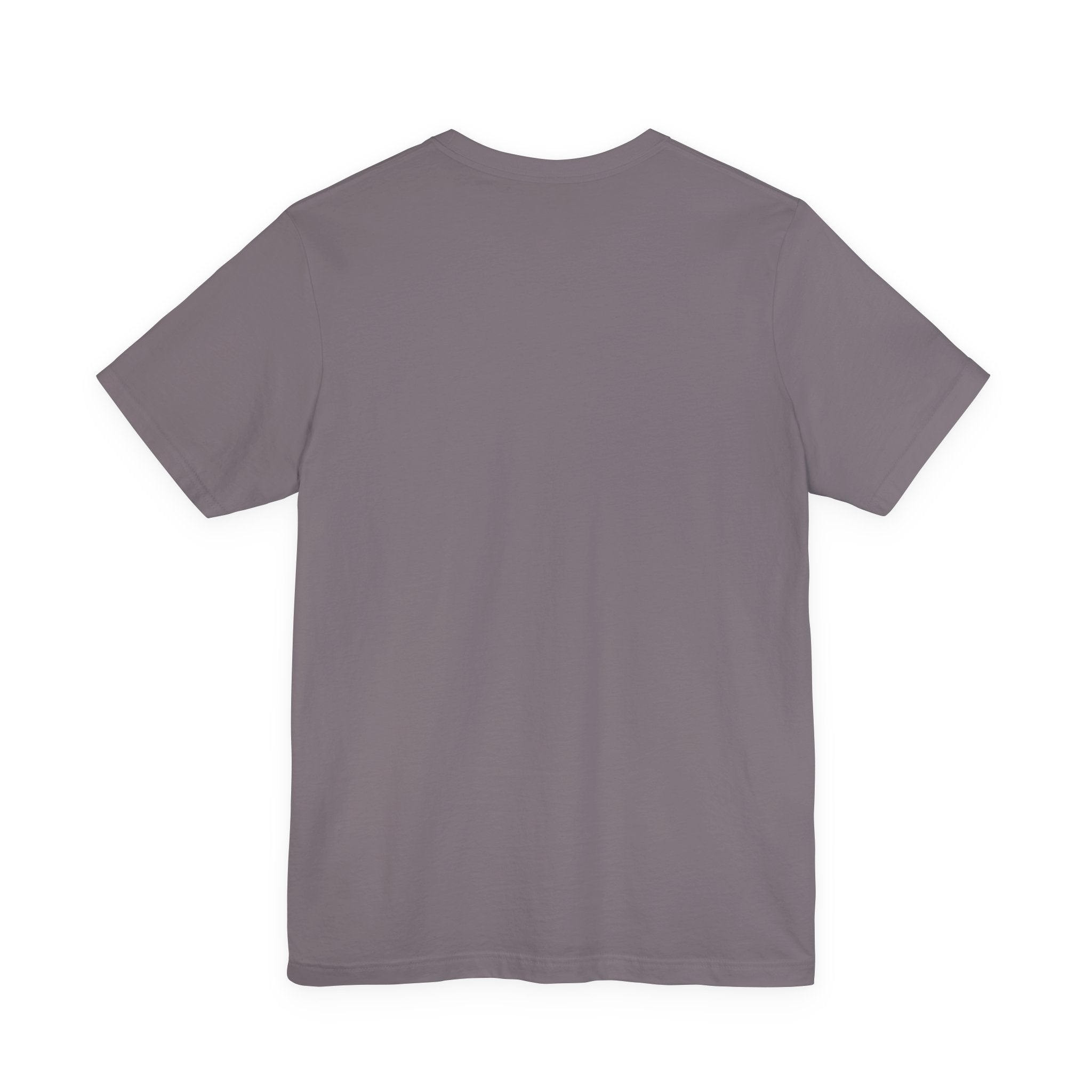 Funny Quote Tee — “Wow, groundbreaking: Tell me more so I can forget faster”