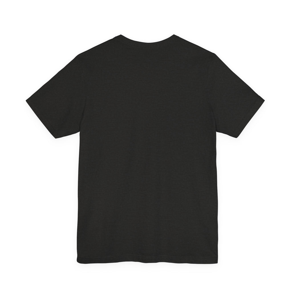 Motivational Tee — “Sometimes you win, sometimes you learn” Inspirational Shirt