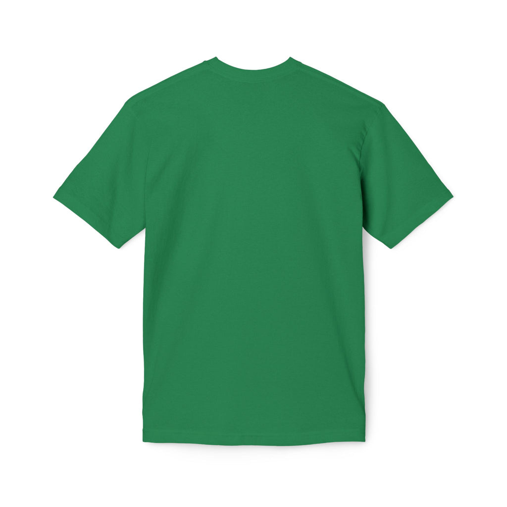 Find New Horizons T-Shirt — Adventure Compass Mountain Graphic Tee