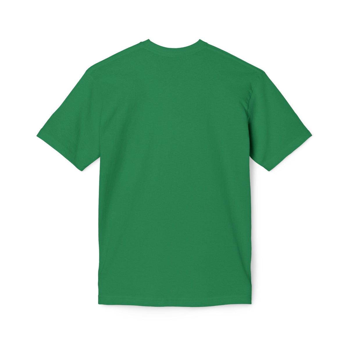 Find New Horizons T-Shirt — Adventure Compass Mountain Graphic Tee