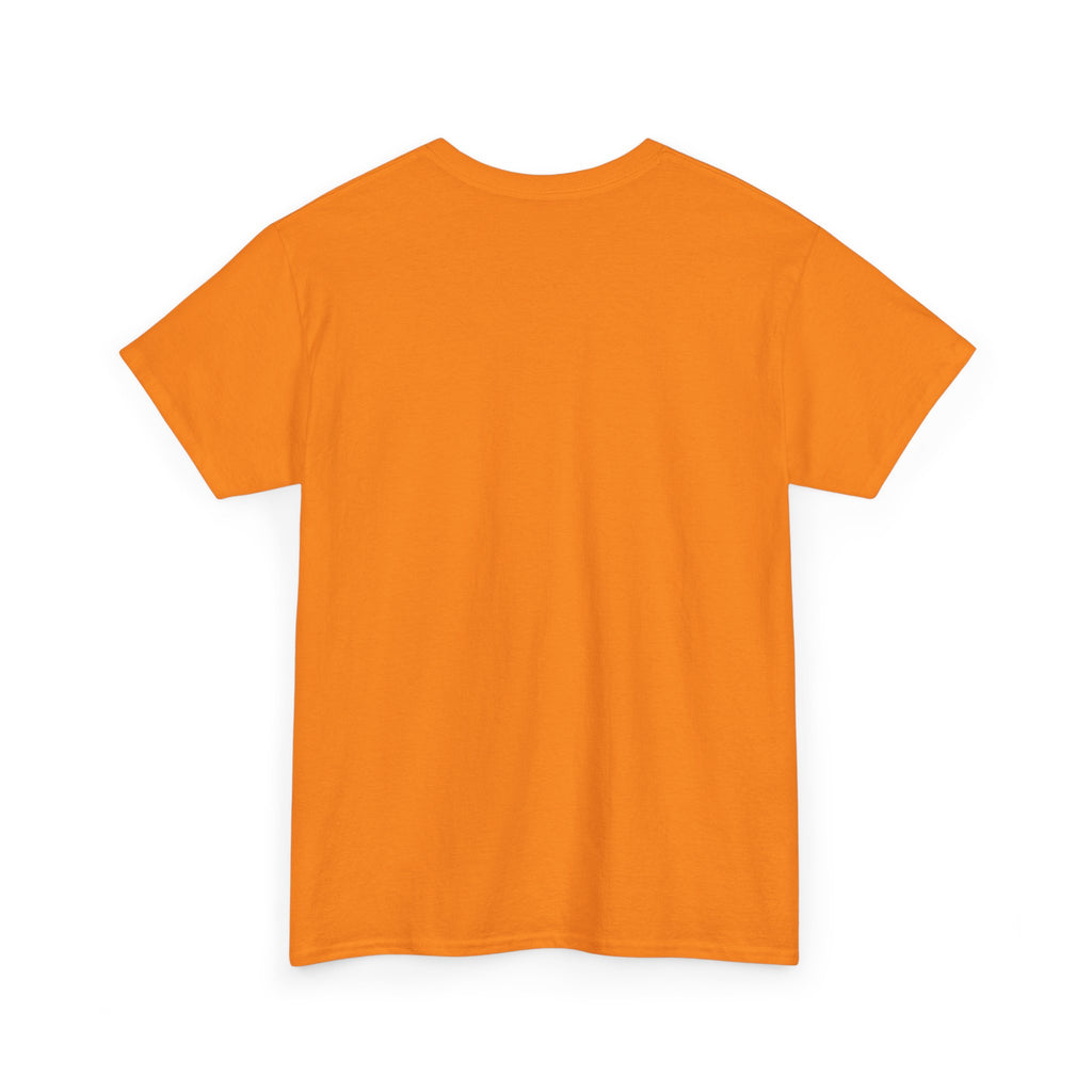 Beast Mode Lion T-Shirt — Workout Gym Fitness Tee