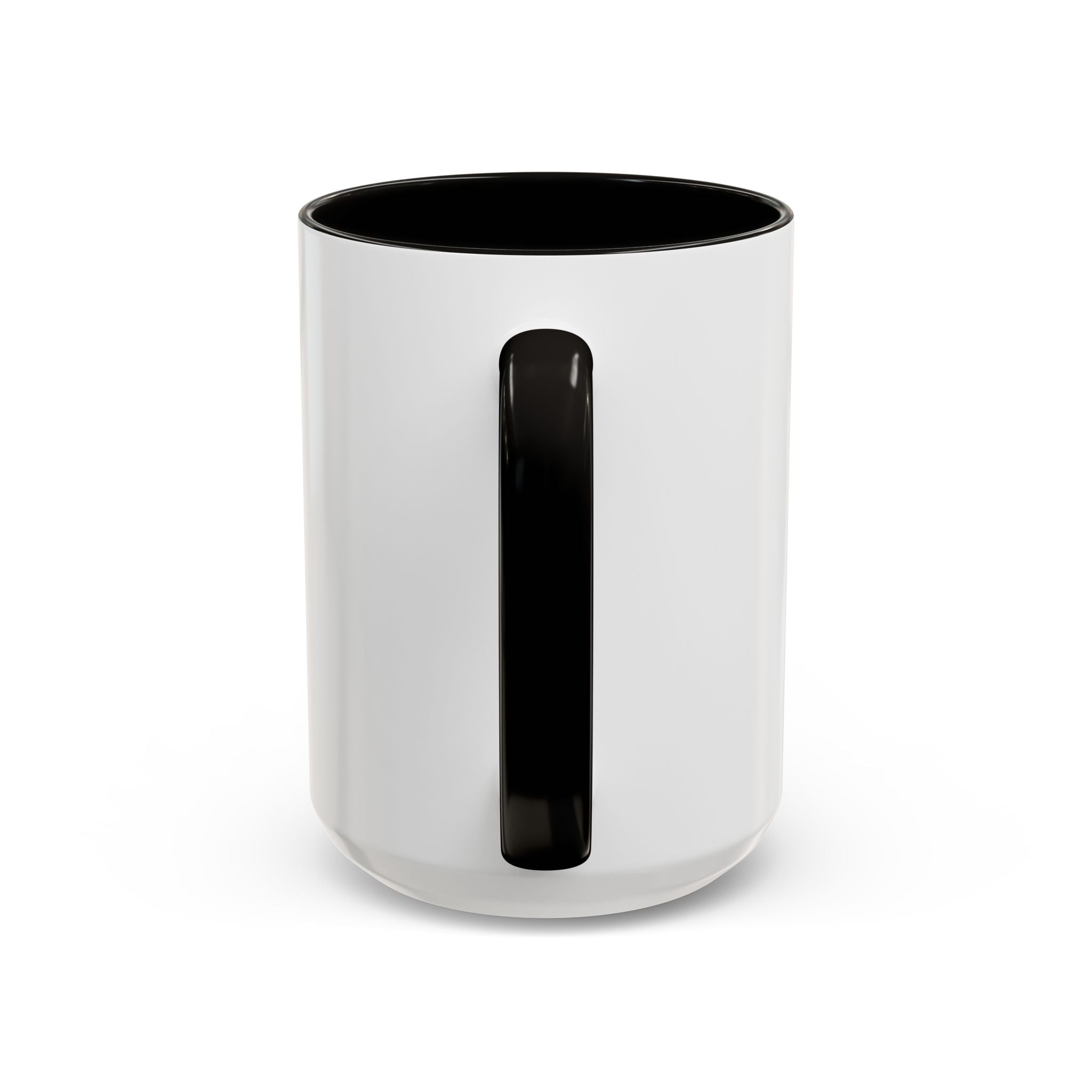 Cute Waving Penguin Mug | 11oz or 15oz Colorful Ceramic