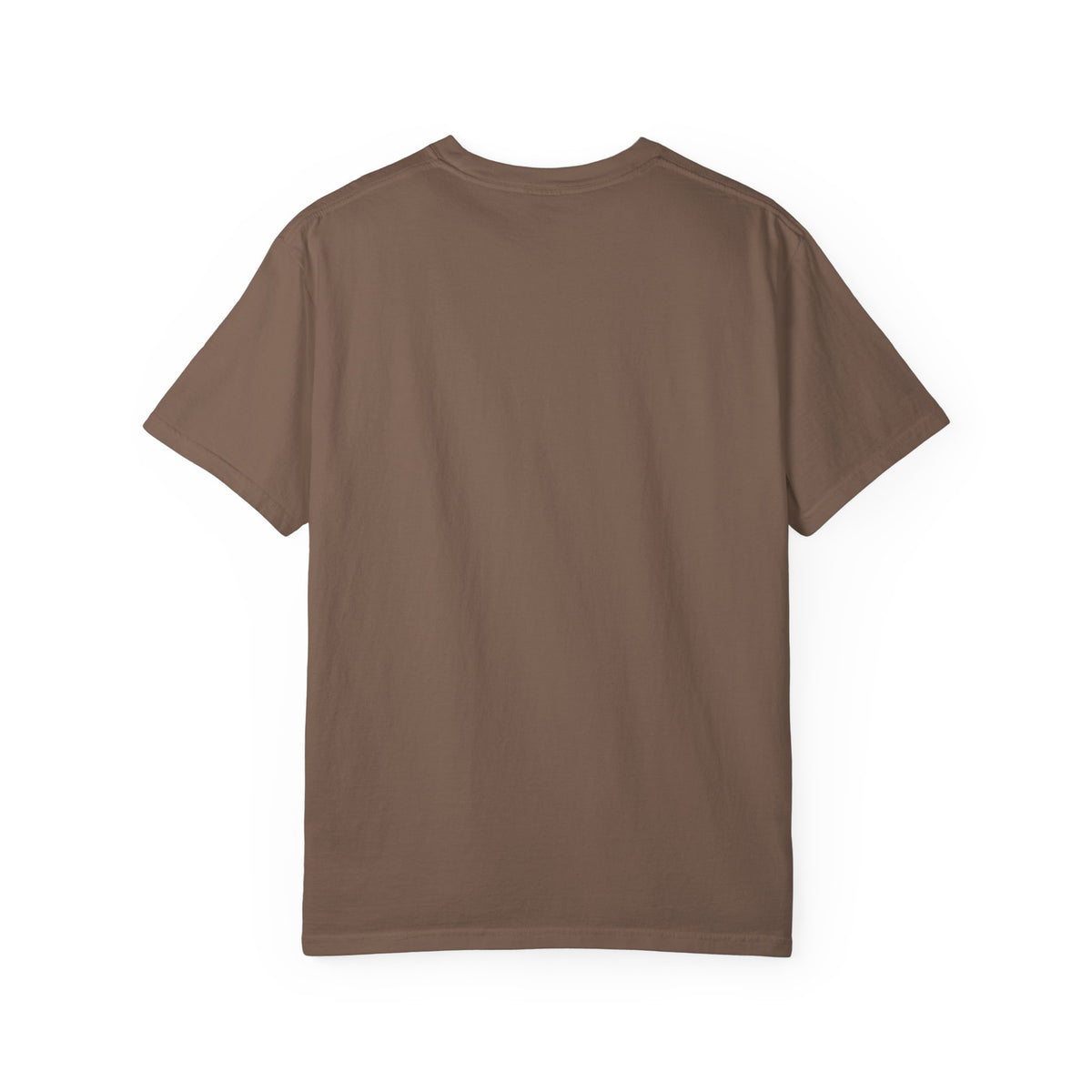 Adventure T-Shirt — "Live Bolder: Explore More, Stay Wild" Graphic Tee