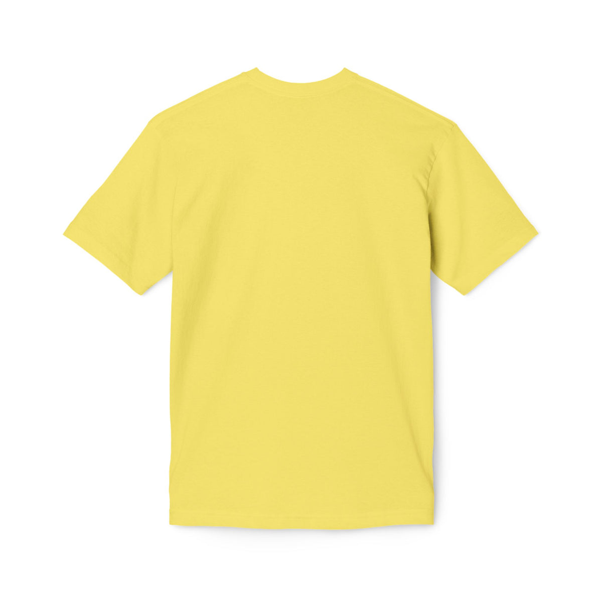 Find New Horizons T-Shirt — Adventure Compass Mountain Graphic Tee