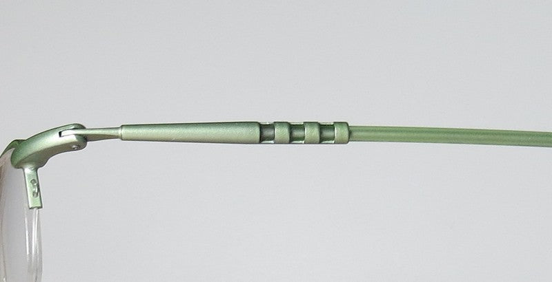Jazz 144 Eyeglasses