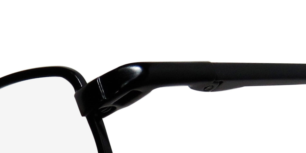 SmartFlip 451 Eyeglasses