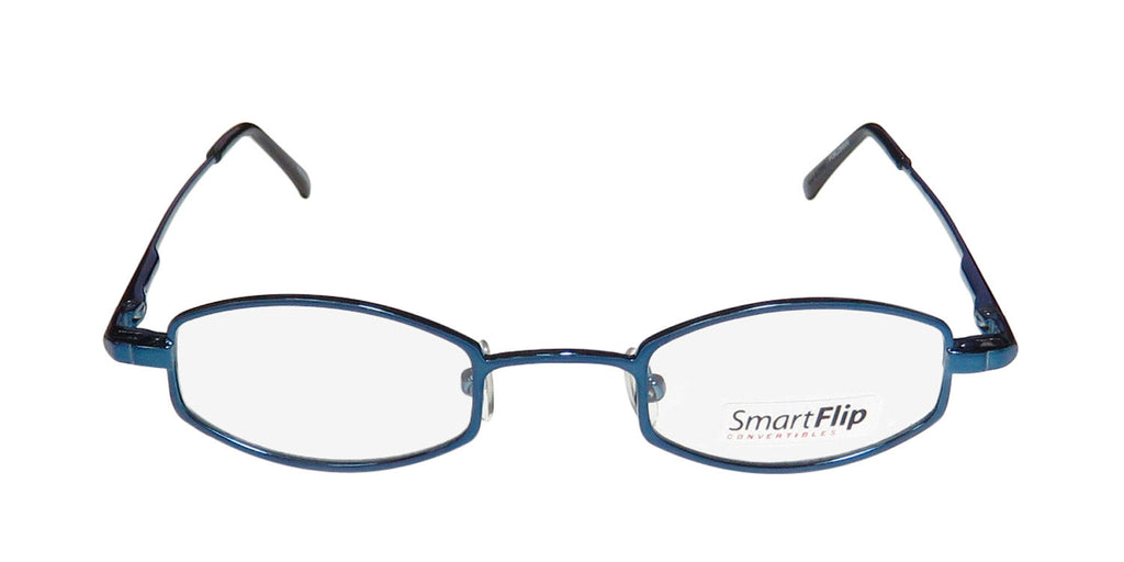 SmartFlip 451 Eyeglasses