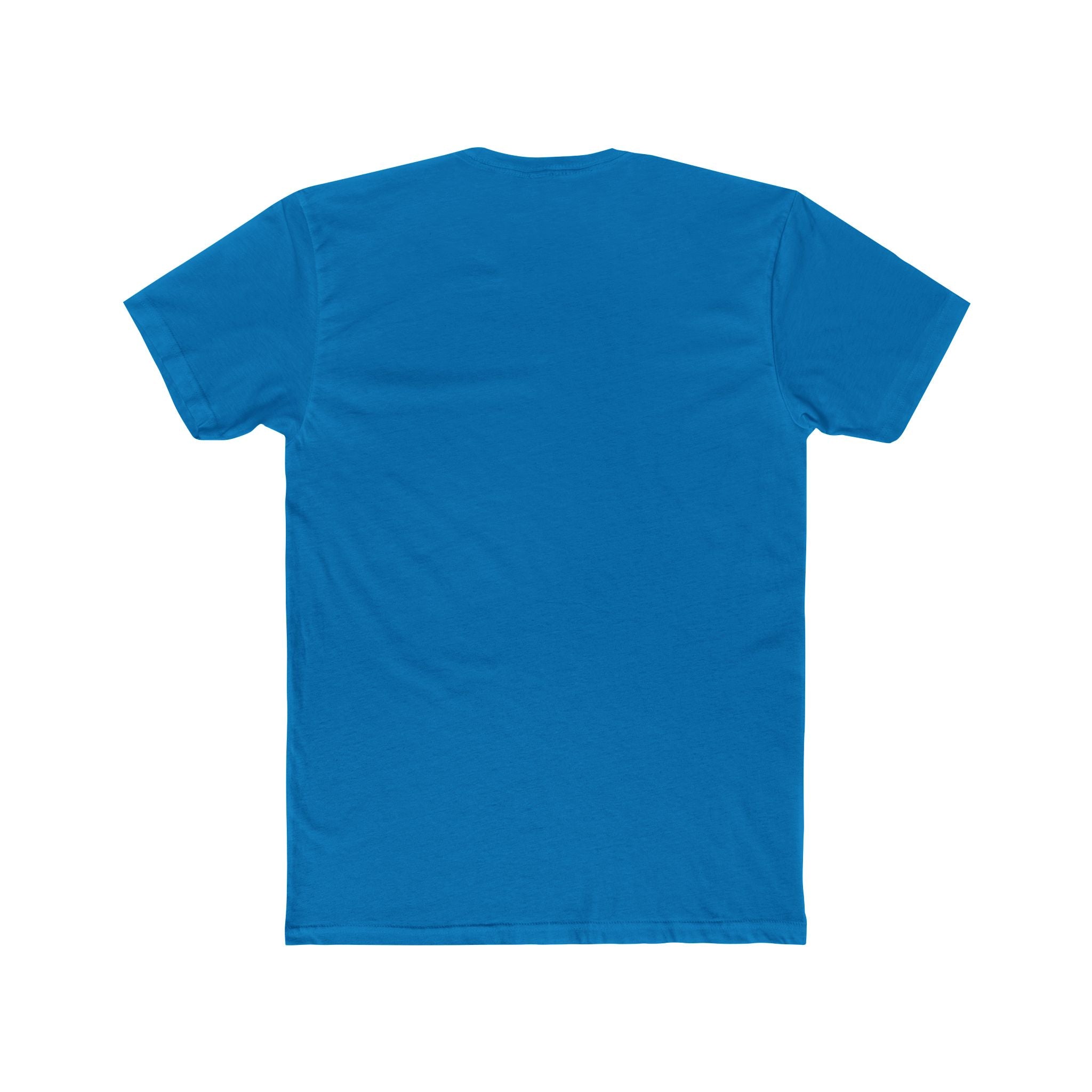 We Have a Dog! T-Shirt – Retro Speech Bubble Dog Lover Tee