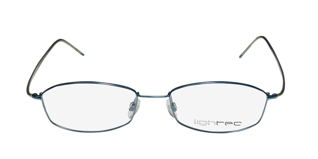 Morel Lightec 6084l Eyeglasses