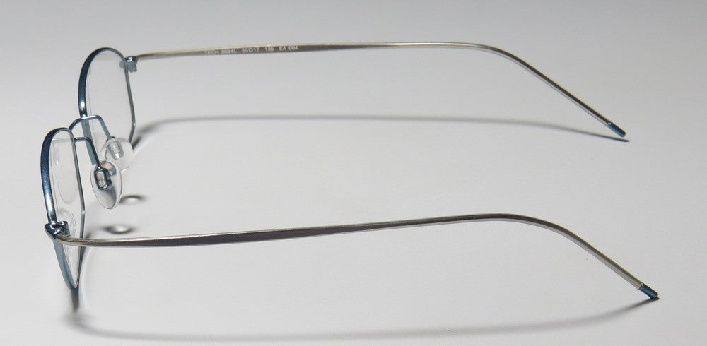 Lightec 6084l Eyeglasses