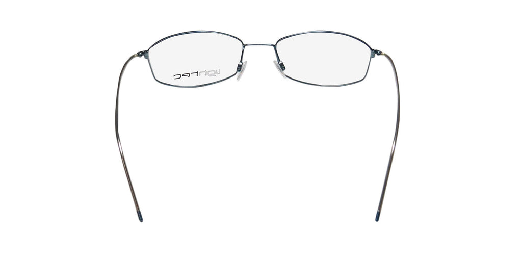 Morel Lightec 6084l Eyeglasses