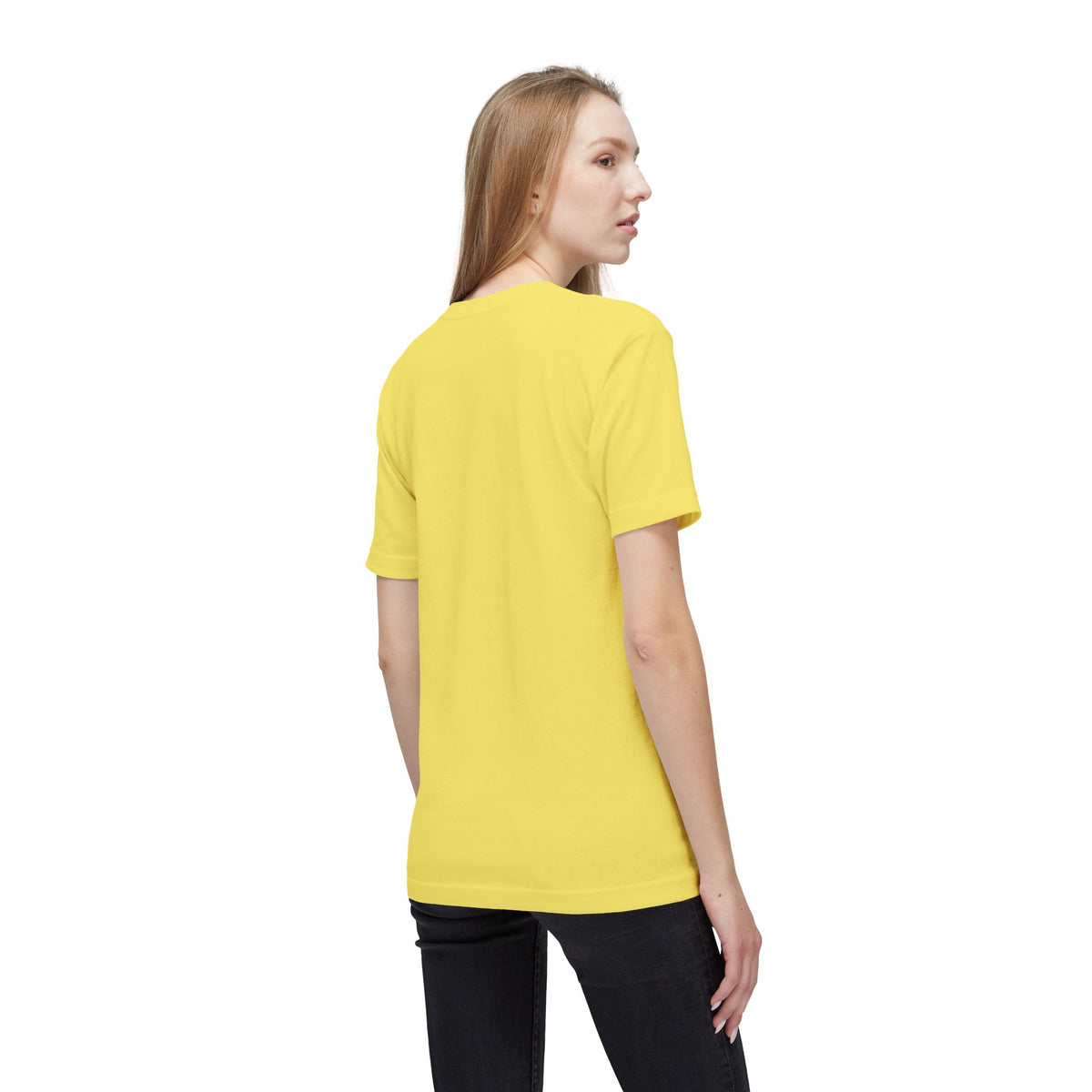Find New Horizons T-Shirt — Adventure Compass Mountain Graphic Tee