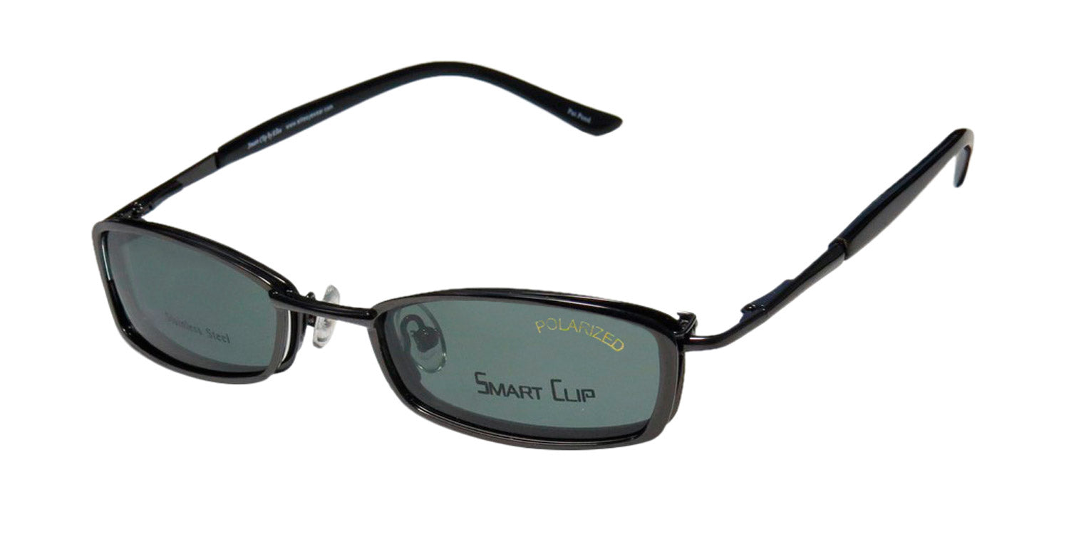SmartClip 293 Eyeglasses