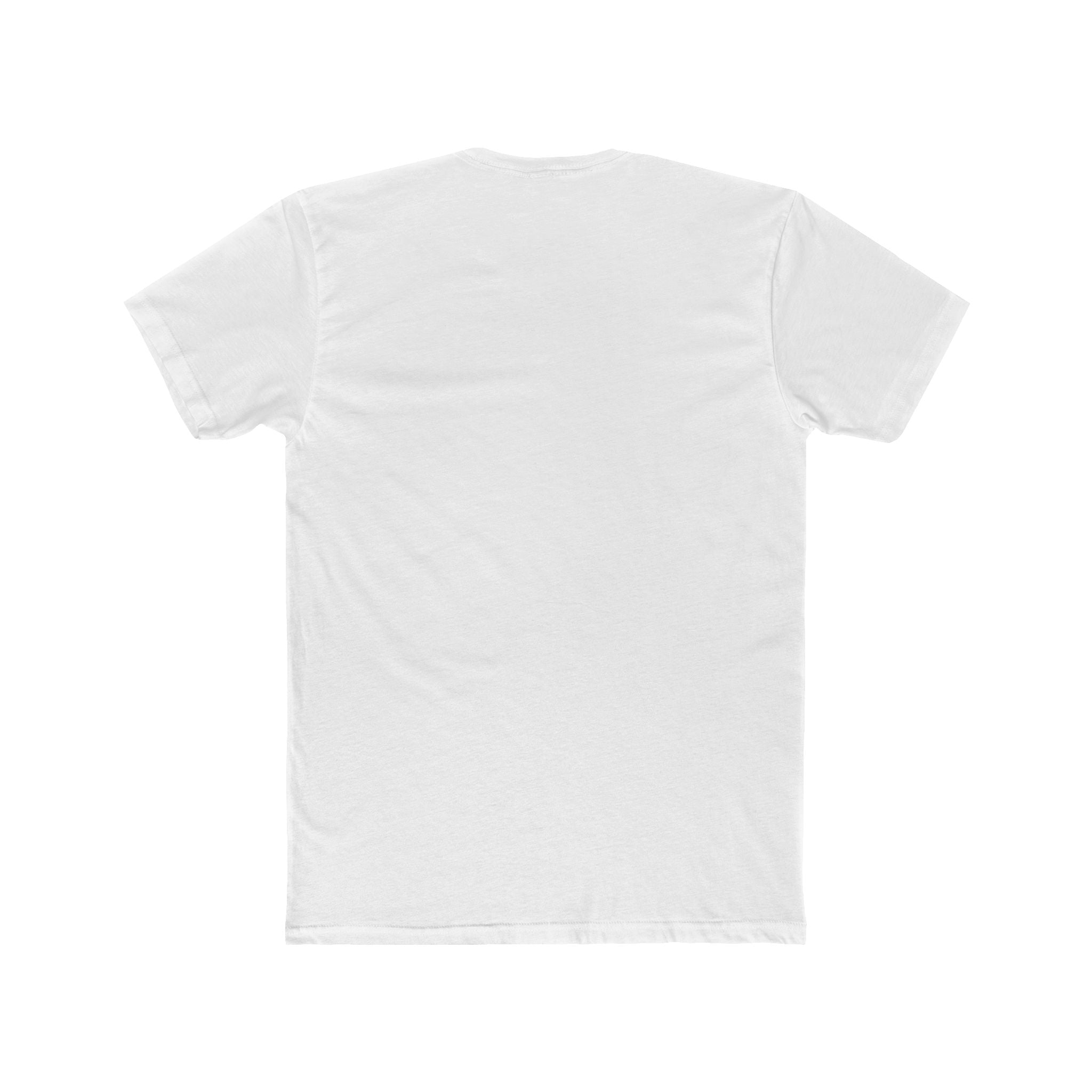 We Have a Dog! T-Shirt – Retro Speech Bubble Dog Lover Tee