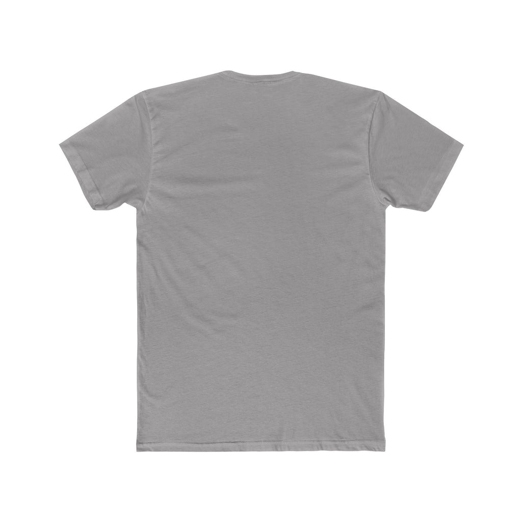 I'm On Silent Judgment Not Ignoring You Tee | Funny Sarcastic Shirt