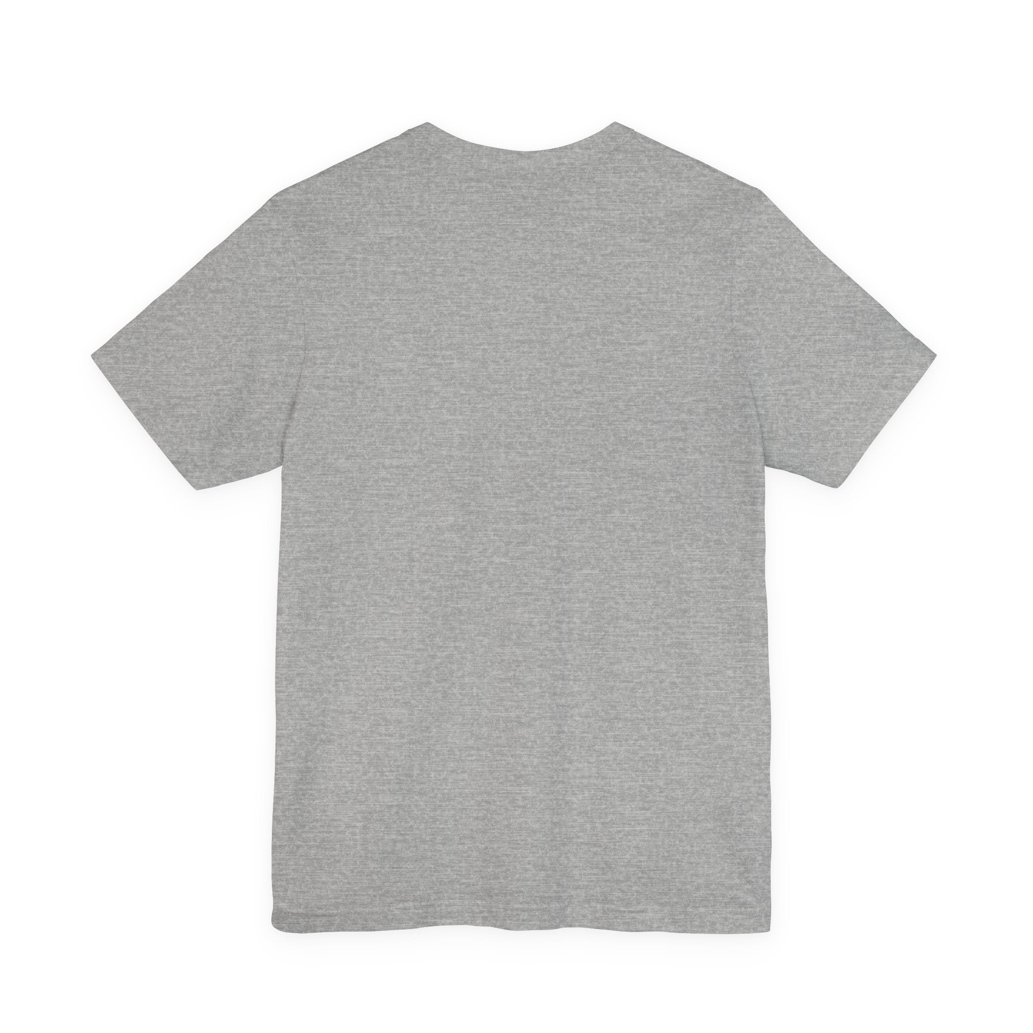 Funny Quote Tee — “Wow, groundbreaking: Tell me more so I can forget faster”