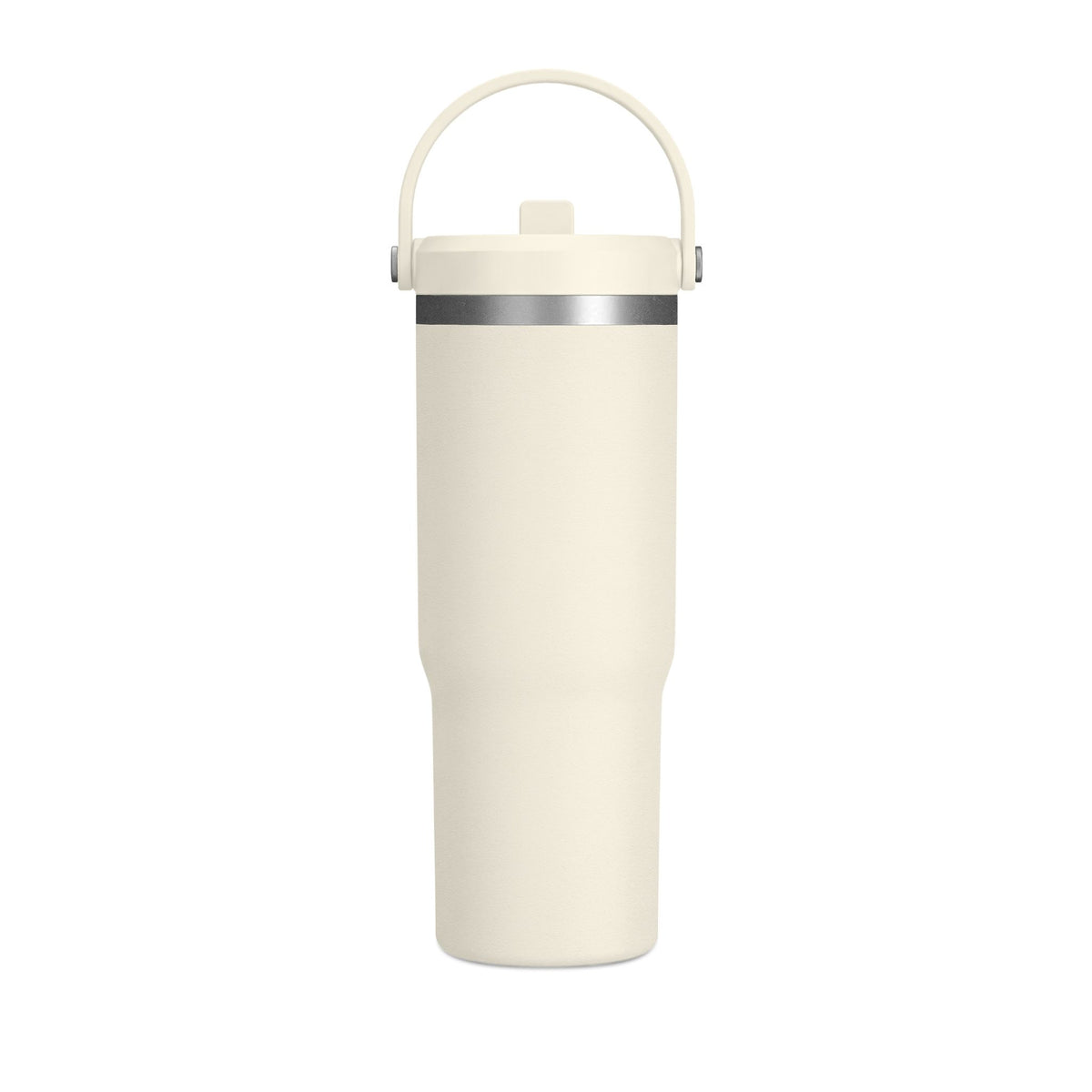 32oz Lion Tumbler