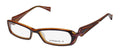 Koali 6774k Eyeglasses