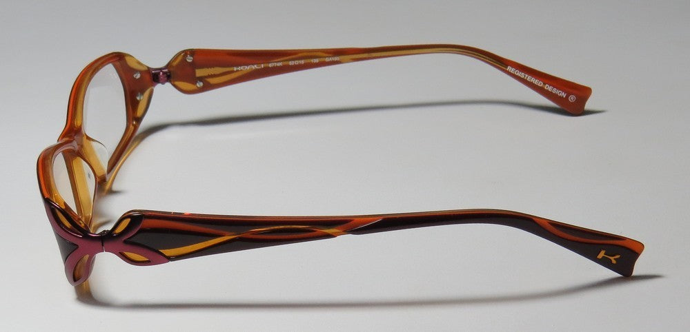 Koali 6774k Eyeglasses
