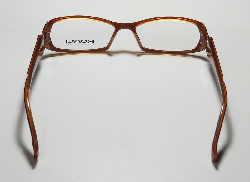 Koali 6774k Eyeglasses