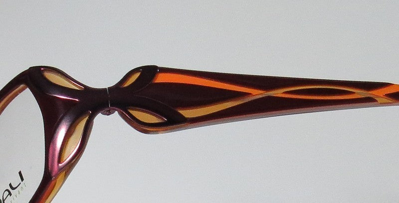 Koali 6774k Eyeglasses