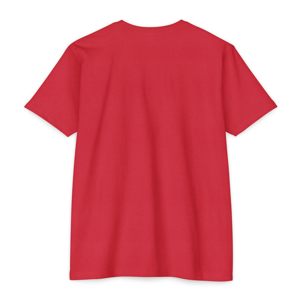 Sarcastic Quote T-Shirt — "I'd agree with you; But then we'd both be wrong" Graphic Tee