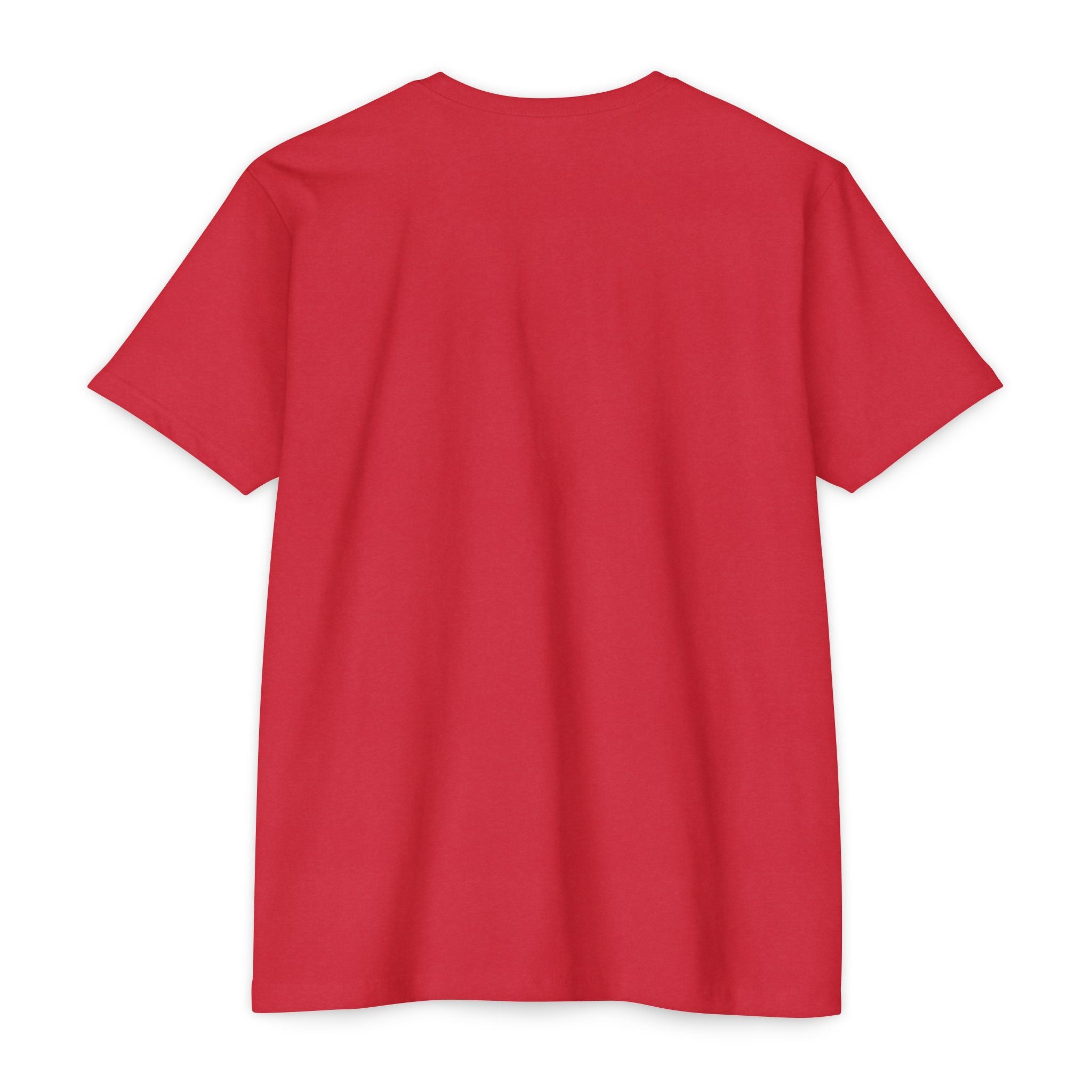 Sarcastic Quote T-Shirt — "I'd agree with you; But then we'd both be wrong" Graphic Tee