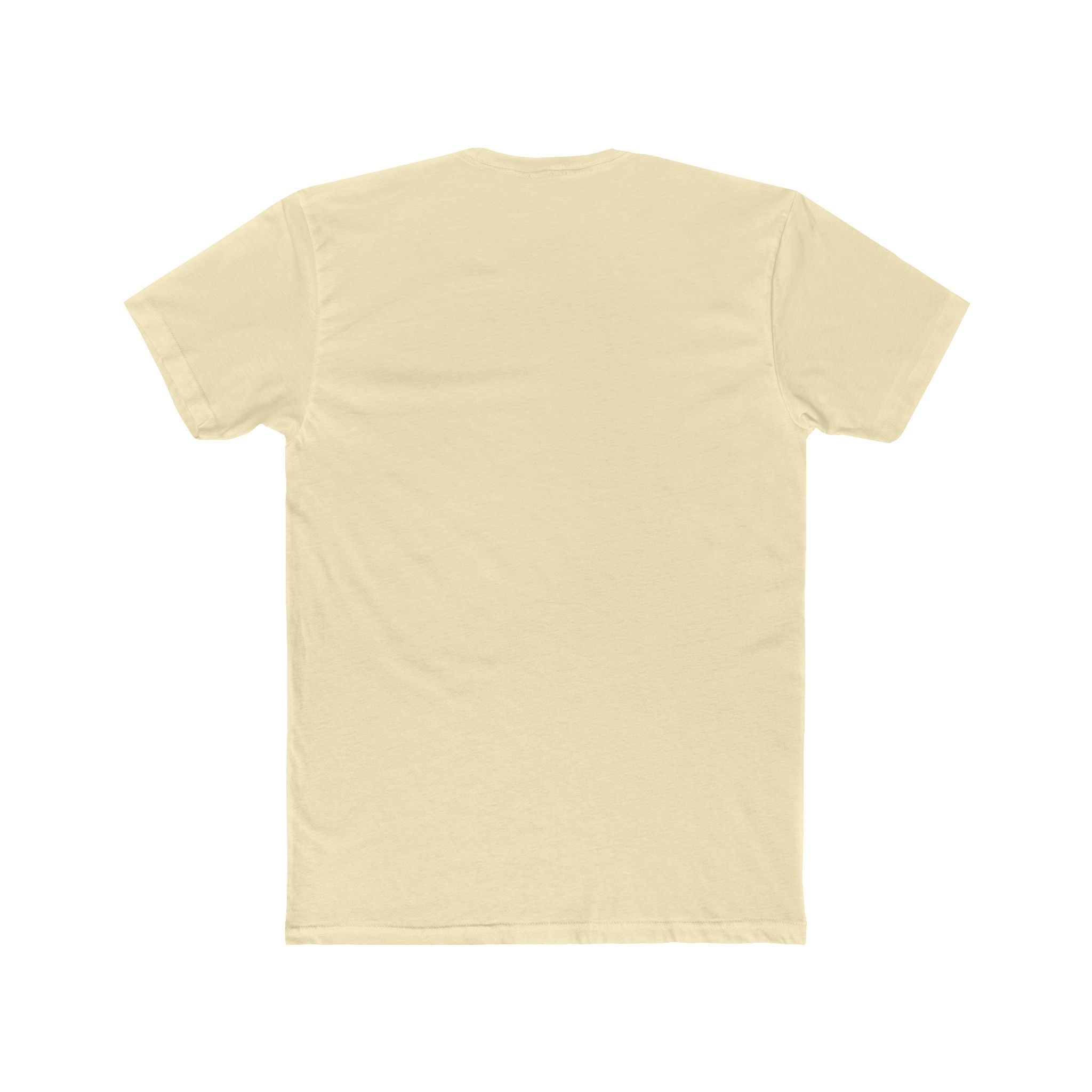 Choose Happy T-Shirt – Retro Smiley Graphic Tee