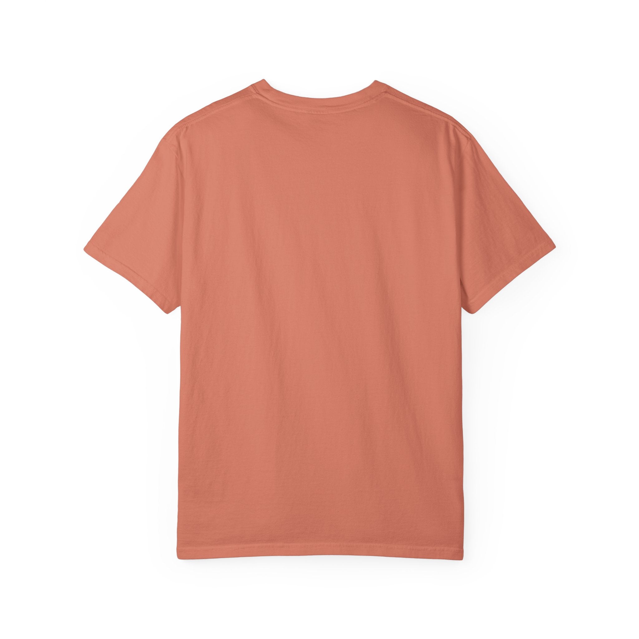 Taking Notes on What Not to Do T-Shirt