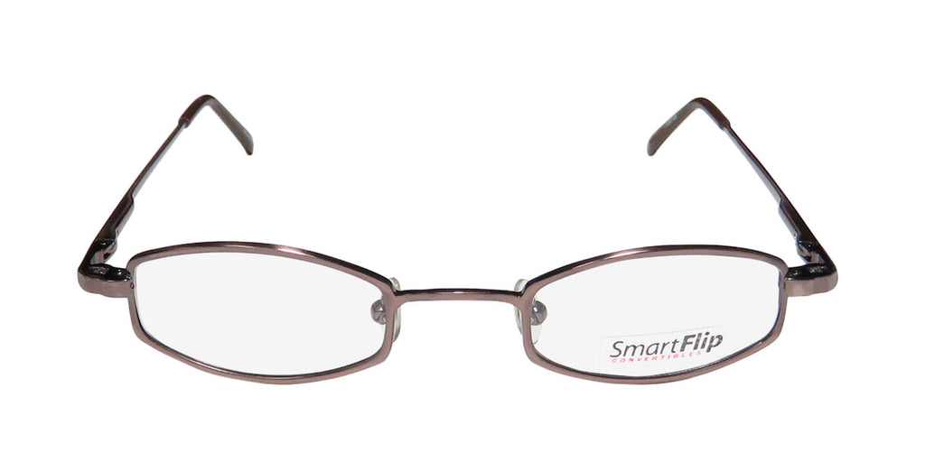 SmartFlip 451 Eyeglasses