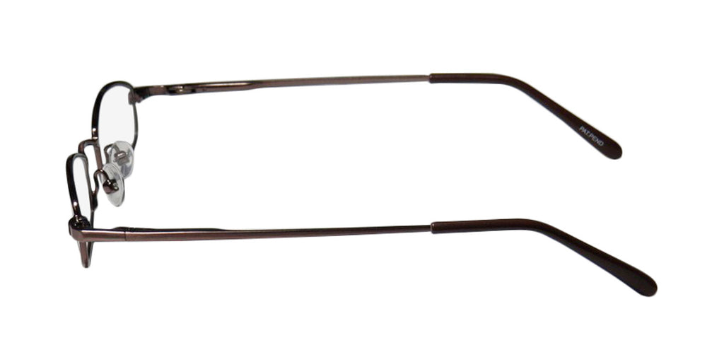 SmartFlip 451 Eyeglasses