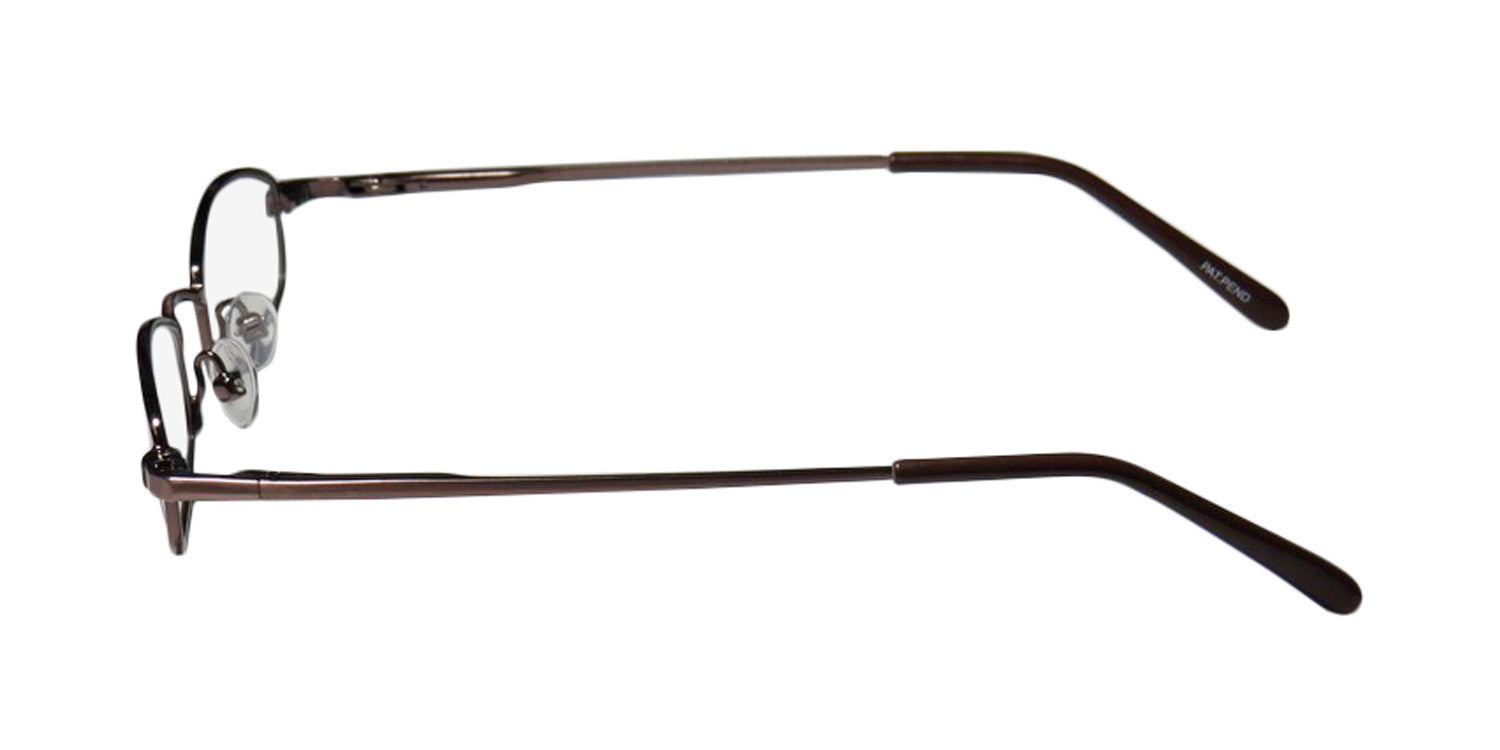 SmartFlip 451 Eyeglasses