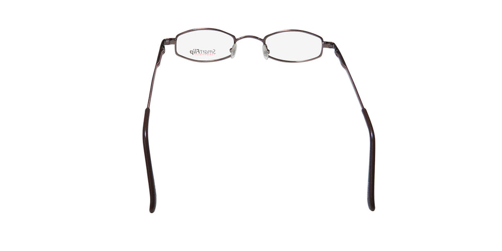 SmartFlip 451 Eyeglasses