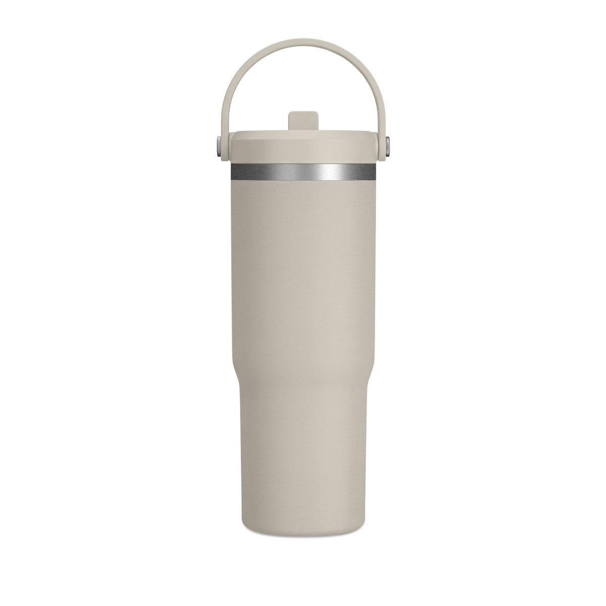 32oz Buffalo Warrior Insulated Tumbler
