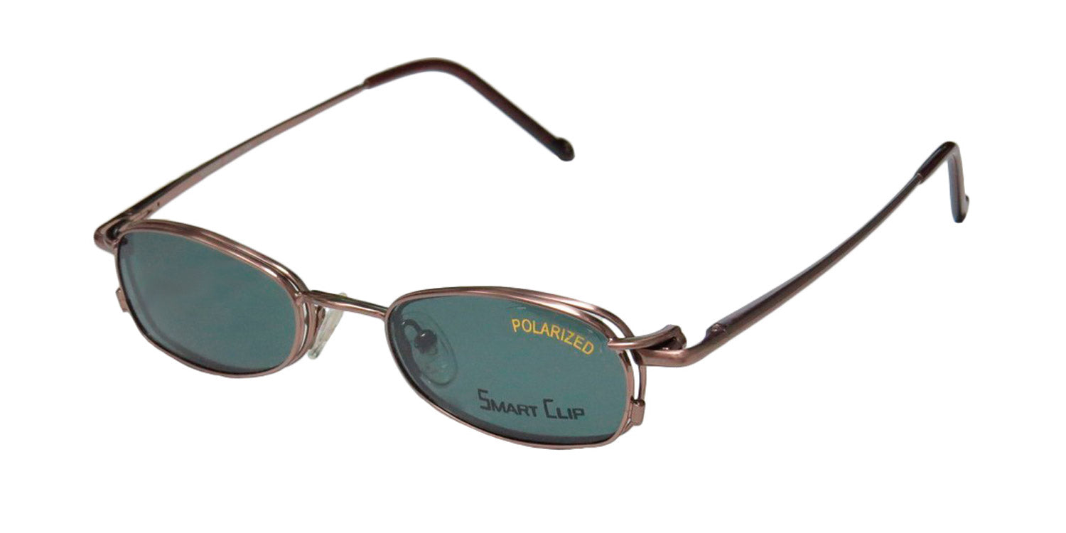 SmartClip 605 Eyeglasses