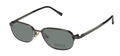 SmartClip 513t Eyeglasses