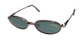 SmartClip 265 Eyeglasses